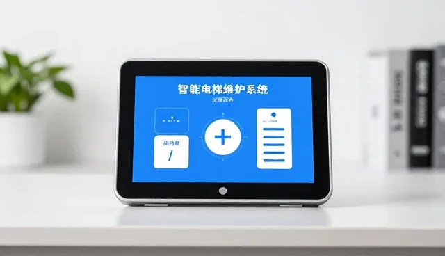 设备保养对租赁业务性能与适用条件的影响