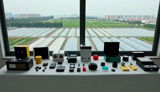 节点可查满足现代企业发展需求