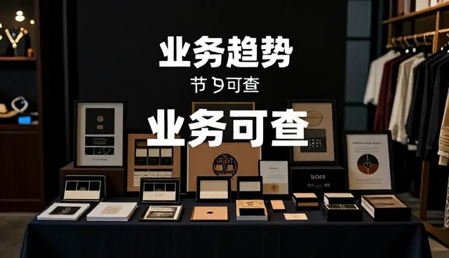 设备租赁市场加速发展，保养服务如何应对新挑战